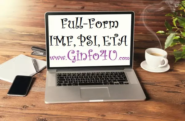 IMF-FullForm-PSI-FullForm-ETA-FullForm-Part13-Ginfo4U