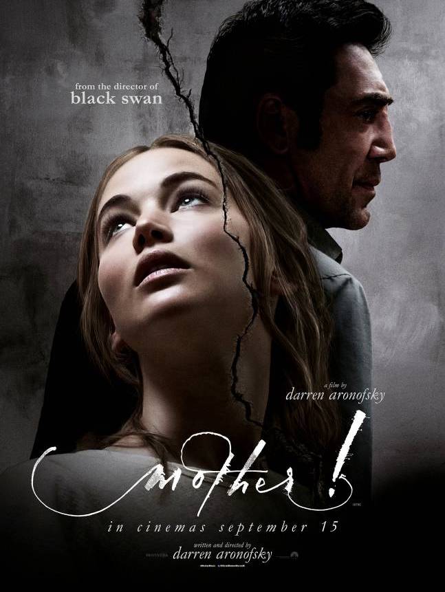 Mother (Ana) (film)