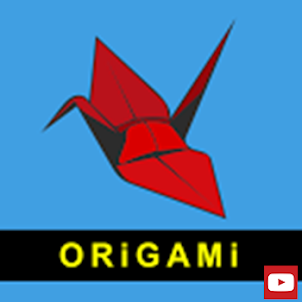 Top 10 Origami