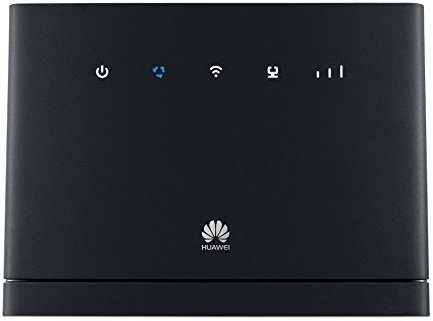 Huawei E583c Unlock Code Free Huawei E583c Unlock Code Free