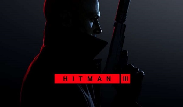 نسخة لعبة Hitman 3 على جهاز PS5 تظهر لأول مرة على متجر بلايستيشن ستور بسعر جد مخفض