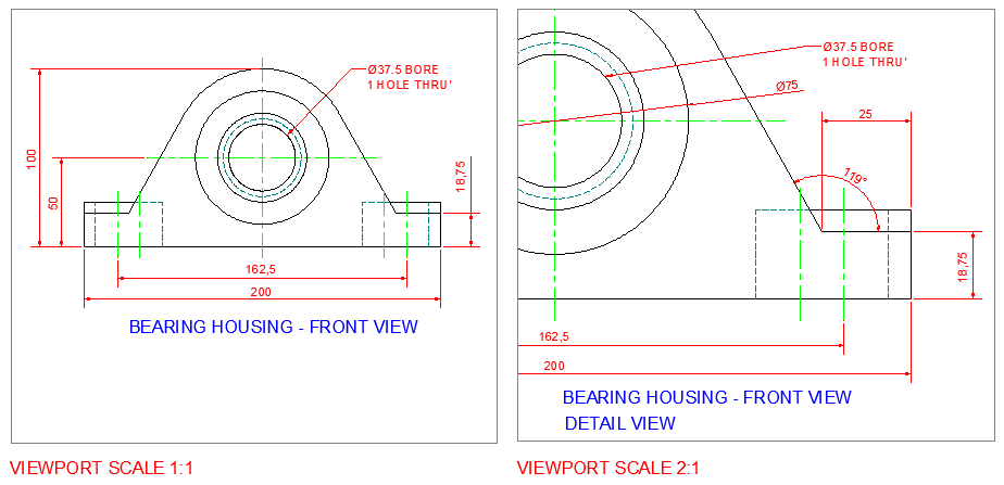 turbocad mac deluxe model space and paper space turbocad mac deluxe model space and paper space