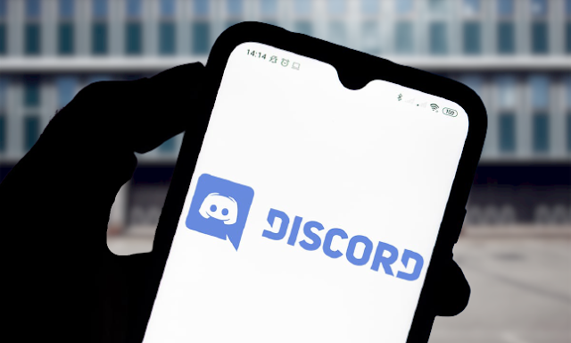 How to Tell If Someone Blocked You on Discord How to Tell If Someone Blocked You on Discord