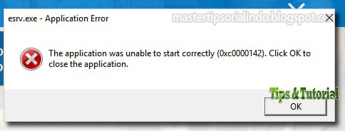 mk10.exe error 0xc0000142 plaza mk10.exe error 0xc0000142 plaza