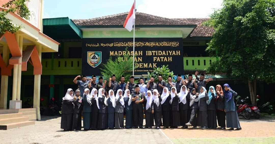 Loker Sekolah Yayasan Dicianjur Kota Lowongan Kerja Sma Loker Sekolah Yayasan Dicianjur Kota Lowongan Kerja Sma