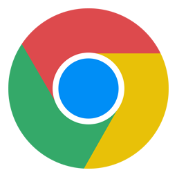 Google Chrome 48.0.2564.82 Terbaru