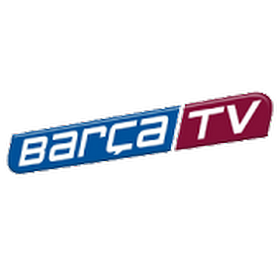 Barcelona Tv Canlı İzle