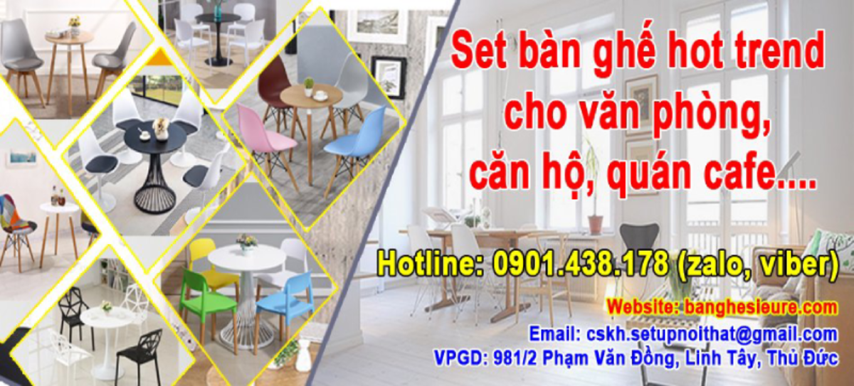 Thiết kế Nhà setup trang trí thi công NHÀ ở