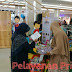 Pemahaman tentang Pelayanan Prima