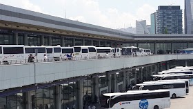 Metro Turizm Ile Konya Istanbul 1 Tl
