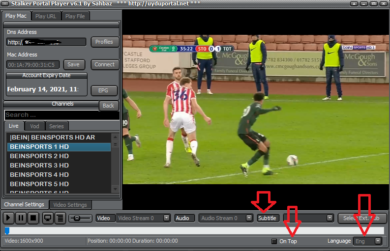 Stalker iptv apk. Stalker portal player. Stalker portal player. Stalker portal iptv windows. сталкер портал официальный сайт.