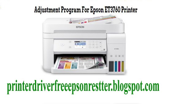 epson adjustment program free download full version epson adjustment program free download full version