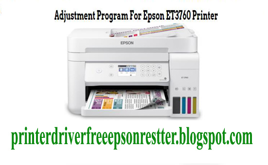 epson adjustment program free download full version epson adjustment program free download full version