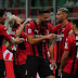 The Mercato 11: Milan's Summer Transfers
