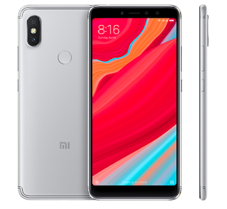 Xiaomi Redmi S2,Xiaomi Redmi S2 bekas ,harga bekas Xiaomi Redmi S2 ,harga Xiaomi Redmi S2 bekas,harga hp Xiaomi Redmi S2 bekas,harga second Xiaomi Redmi S2 ,harga Xiaomi Redmi S2 second, Harga Hp Bekas Xiaomi Redmi S2 ,harga second Xiaomi Redmi S2 ,Xiaomi Redmi S2 second,harga hp Xiaomi Redmi S2 second, Xiaomi Redmi S2,Xiaomi Redmi S2 bekas ,harga bekas Xiaomi Redmi S2 ,harga Xiaomi Redmi S2 bekas,harga hp Xiaomi Redmi S2 bekas,harga second Xiaomi Redmi S2 ,harga Xiaomi Redmi S2 second, Harga Hp Bekas Xiaomi Redmi S2 ,harga second Xiaomi Redmi S2 ,Xiaomi Redmi S2 second,harga hp Xiaomi Redmi S2 second,