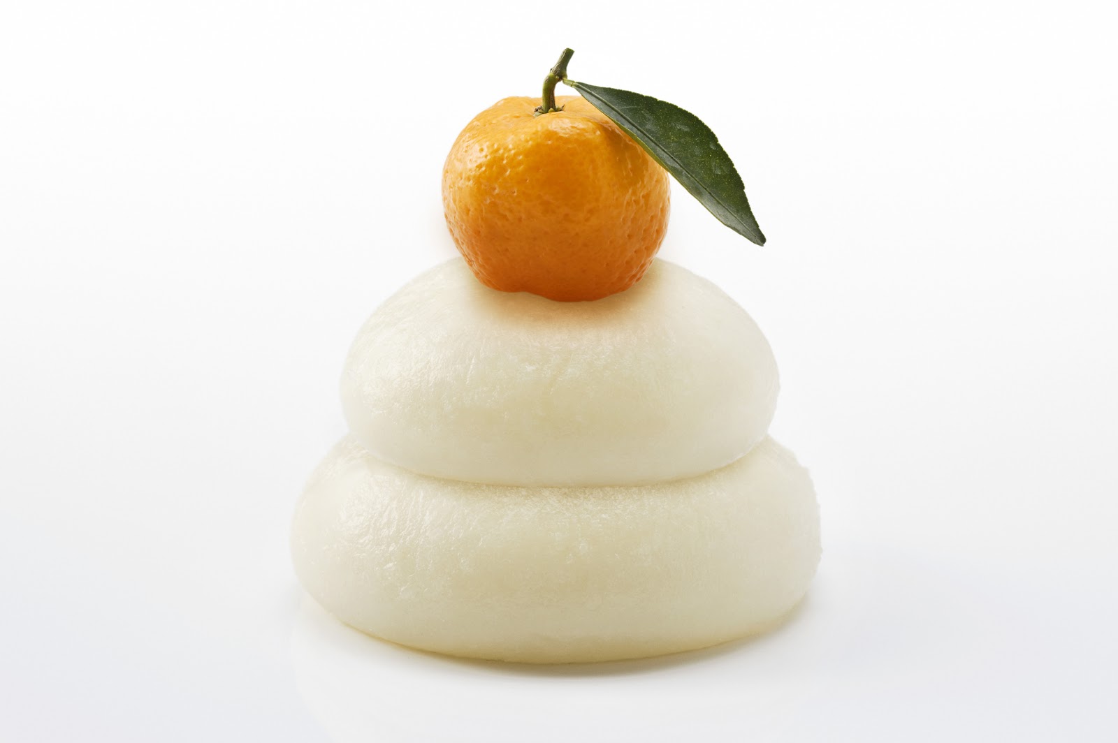 LEBEN IN JAPAN Shogatsu japanische Neujahrs Dekorationen