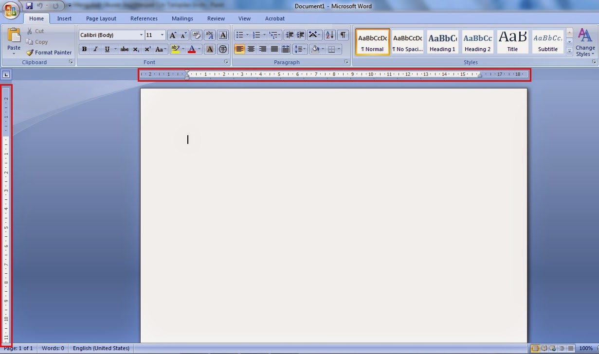 Gamefront Microsoft Word 2007 Download Gamefront Microsoft Word 2007 Download