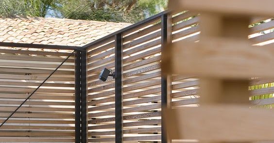 Hogar diez: Este verano disfruta de tu cocina exterior