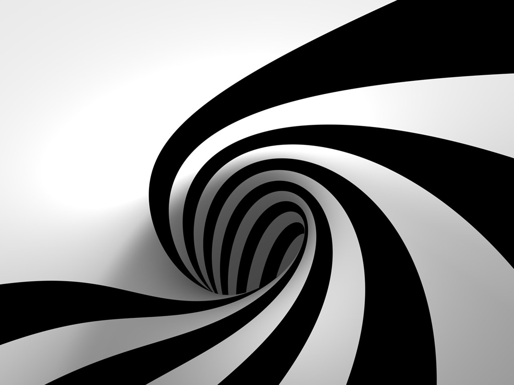 3d-black-and-white-abstract-ppt-backgrounds-templates