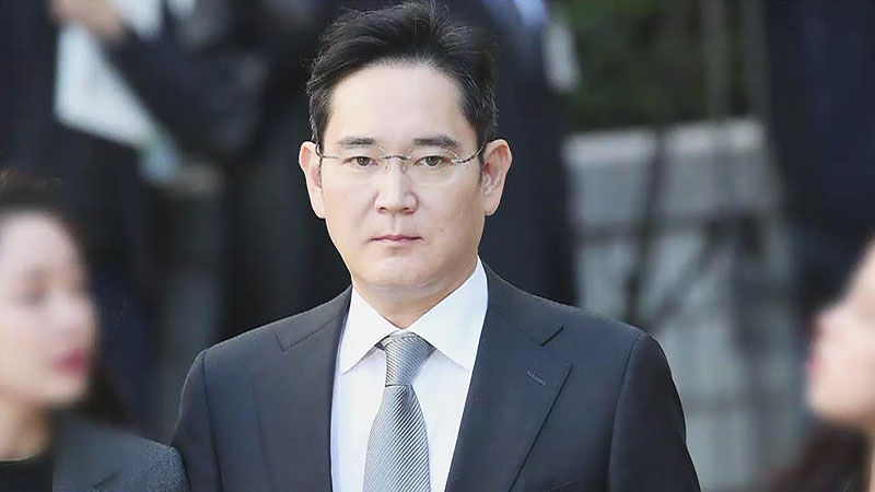 이미지에 대체텍스트 속성이 없습니다; 파일명은 SBS%25EB%2589%25B4%25EC%258A%25A4.jpg 입니다.