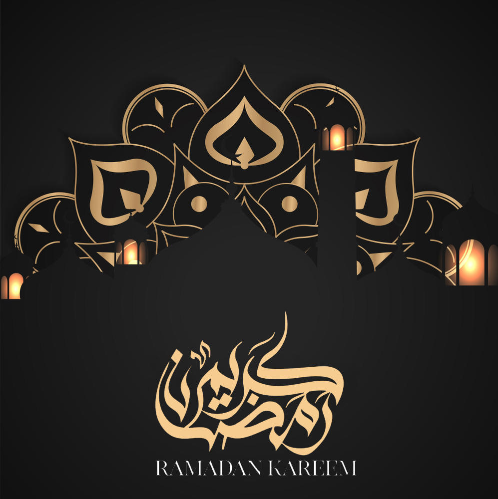 رمزيات رمضان كريم 2021 اجمل صور رمضانية انستقرام احلى صور