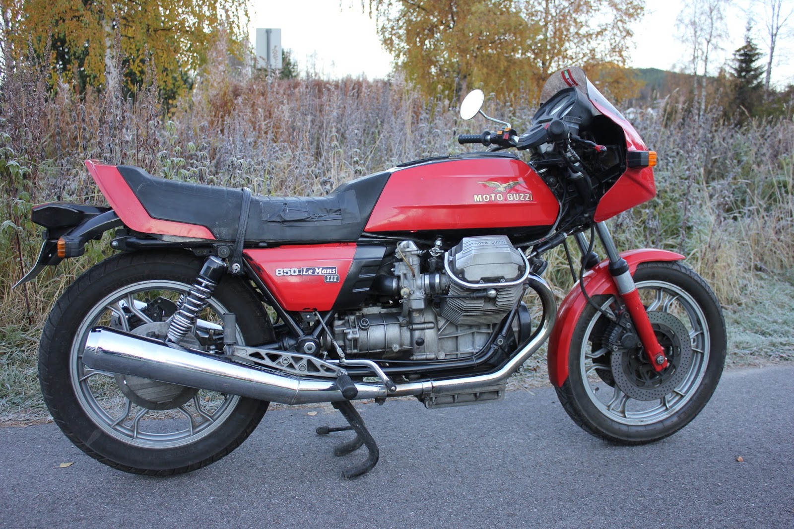 harald750: LM3