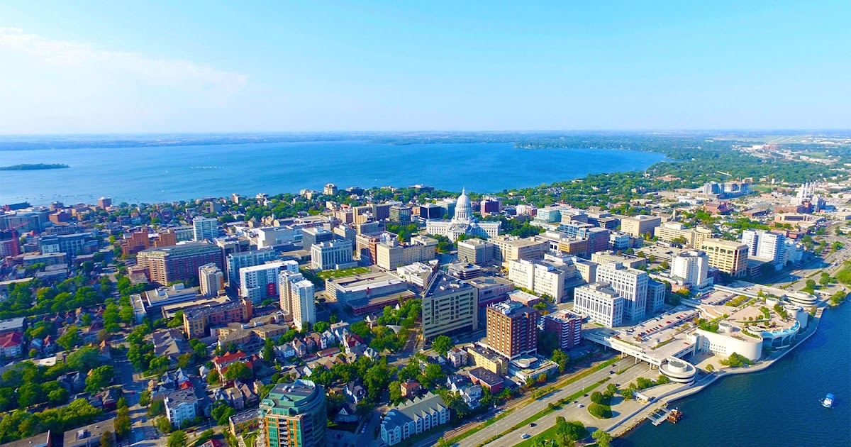 Cooking Classes Madison WI