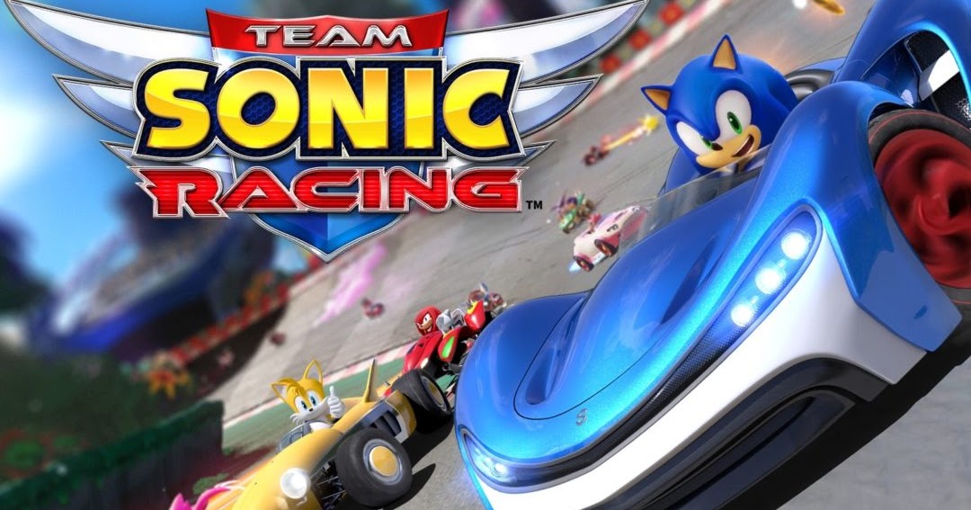 how to play 2 player on team sonic racing nintendo switch how to play 2 player on team sonic racing nintendo switch