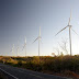 Com a Bahia vice-líder na geração de energia eólica do país, Nordeste bate recorde de produção em agosto
