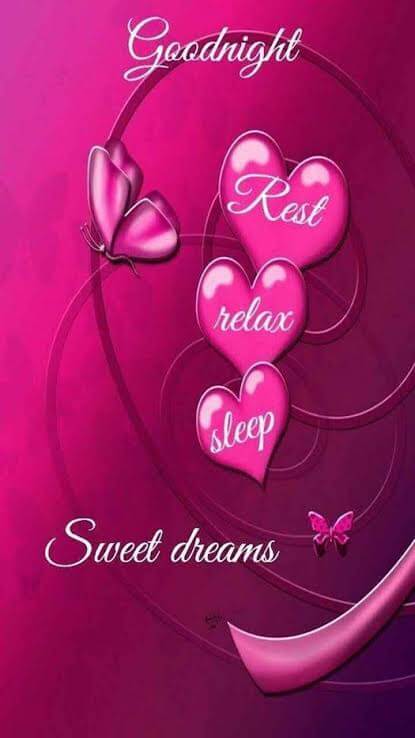 good night images with love messages good night images with love messages