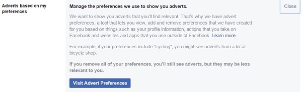 facebook advertenties 5