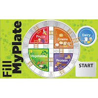 https://www.healthyeating.org/Healthy-Kids/Kids-Games-Activities/My-Plate-Match-Game