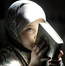 http://1.bp.blogspot.com/-sK0Aw8L87kQ/T7zCAmIa8ZI/AAAAAAAAAGE/__kKUdCBy5A/s1600/anak2.jpeg