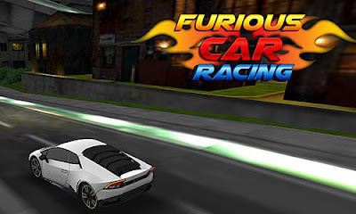15+ Furious Car Racing Mod Apk Home