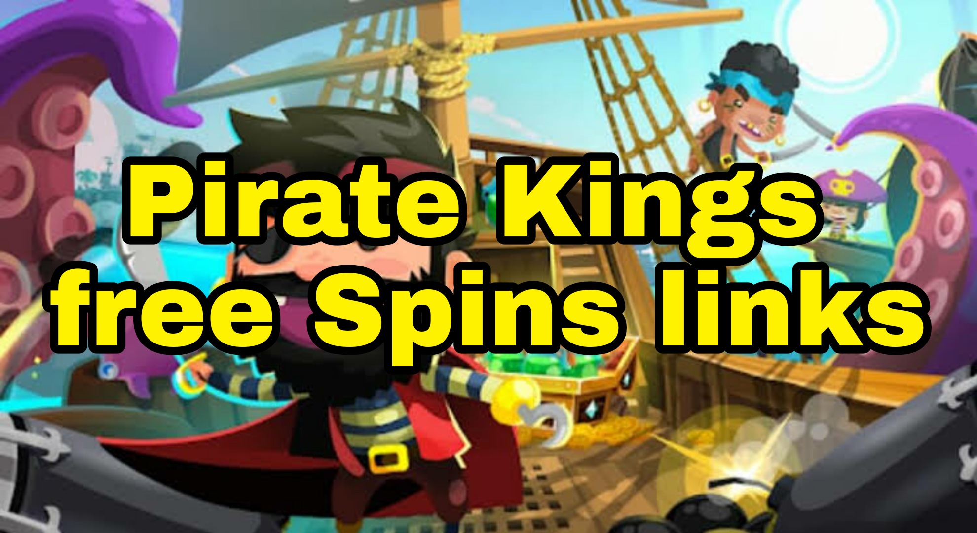 Pirate kings free spins link 2019 2020 list Pirate kings free spins link 2019 2020 list