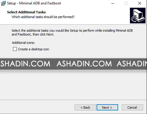 Download ADB dan Fastboot Driver, Download Minimal ABD Fastboot Driver, Download Minimal ADB Fastboot versi terbaru. Minimal Fastboot ADB Driver Windows