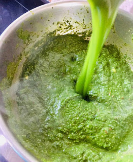 corn-palak-sabzii-step-3(8) corn-palak-sabzii-step-3(8)