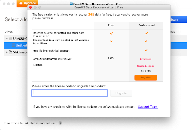 easeus-data-recovery-wizard-for-mac