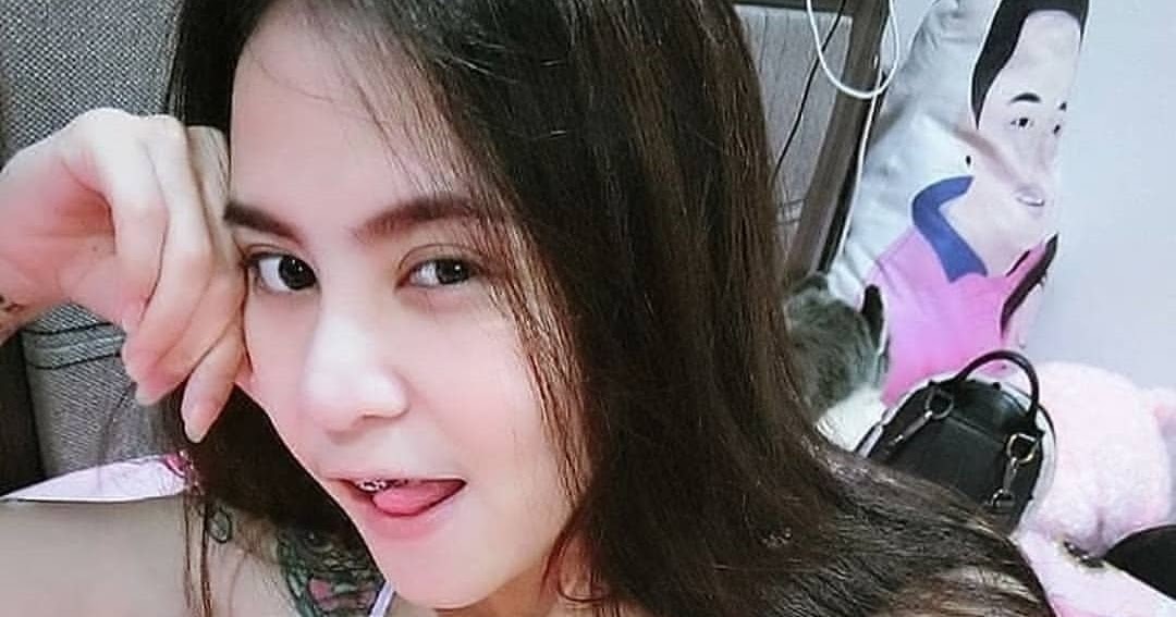 Kakak Ipar dan Adik Iparku Part 5 - Banyak Cerita