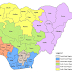 NIMC Enrolment Centres Nationwide | Nigeria & Diaspora