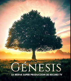 Ver Genesis Capítulo 119 Gratis Online