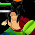  DBZ TTT MOD v1 CON MENU PERMANENTE [FOR ANDROID Y PC PPSSPP]+DOWNLOAD 2020