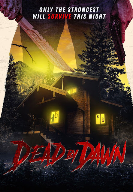 https://horrorsci-fiandmore.blogspot.com/p/dead-by-dawn-official-trailer.html