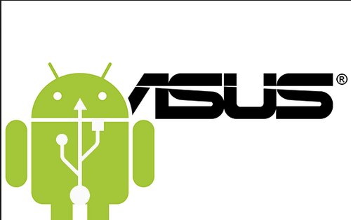 asus usb driver windows 7 64 bit dan windows 10 64 bit