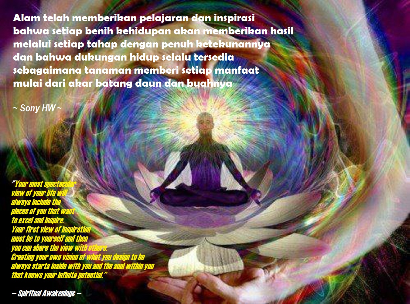 Сказка медитация. Вселенская Гармония. Духовное равновесие. Внутренний мир. Душевный мир человека.