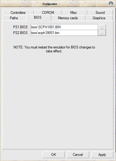 Scph1001 bin. Scph1001 bin. Bios ps1 scph1001. Bin. Bios ps1 scph1001.
