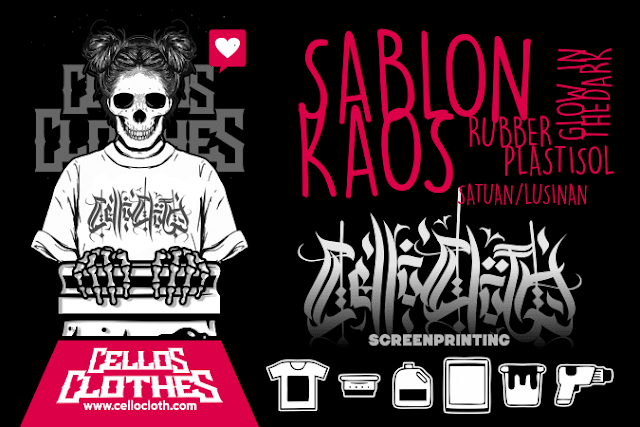 sablon kaos, sablon kaos manual, bikin kaos desain sendiri, harga sablon kaos satuan, sablon kaos manual rubber plastisol satuan, sablon kaos Jogja, harga sablon kaos manual, sablon kaos murah jogja, sablon kaos yogyakarta online, sablon kaos online, sablon kaos cod yogyakarta, sablon kaos digital, sablon kaos polyflex, sablon kaos satuan, sablon kaos satuan manual, harga sablon kaos manual satuan, harga sablon kaos digital, harga sablon kaos yogyakarta, Sablon Kaos Satuan Manual, harga jasa sablon kaos manual, sablon rubber satuan, harga sablon kaos satuan matsui, harga sablon kaos manual satuan, harga alat sablon manual satuan, sablon satuan, harga sablon tanpa kaos, harga sablon kaos rubber, Harga sablon, harga jasa sablon kaos manual, harga sablon kaos distro, harga nyablon baju satuan, biaya sablon kaos distro, harga sablon kaos manual satuan, harga sablon kaos digital, harga sablon kaos Yogyakarta, Sablon glow in the dark, harga sablon glow in the dark, harga serbuk glow in the dark, harga kaos glow in the dark, cara merawat kaos glow in the dark, jasa sablon glow in the dark bandung jogja, kaos glow in the dark bandung jogja, sablon glow in the dark jogja, jasa sablon glow in the dark jakarta jogja, Kaos Glow In The Dark, kaos glow in the dark jakarta jogaj, kaos glow in the dark bandung jogja, sablon kaos glow in the dark, kaos glow in the dark grosir, jual kaos glow in the dark surabaya jogja, kaos glow in the dark lazada jogja, cara membuat baju glow in the dark, kaos glow in the dark jogja, sablon glow in the dark satuan, harga sablon glow in the dark satuan, harga serbuk glow in the dark, harga kaos glow in the dark satuan, cara merawat kaos glow in the dark, jasa sablon glow in the dark satuan jogja, kaos glow in the dark bandung jogja satuan, sablon glow in the dark jogja satuan, jasa sablon glow in the dark jakarta jogja satuan, Kaos Glow In The Dark satuan, kaos glow in the dark jakarta jogja satuan, kaos glow in the dark bandung jogja satuan, sablon kaos glow in the dark satuan, kaos glow in the dark