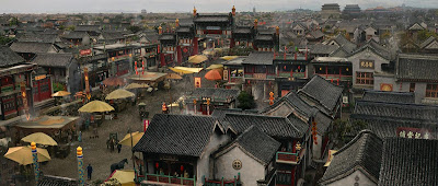Enter The Forbidden City 2020 Image 6
