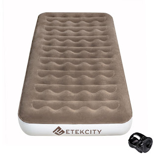 air-mattress-discount