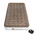 [$40.00 Discount] Air Mattress Discount (Today Only)